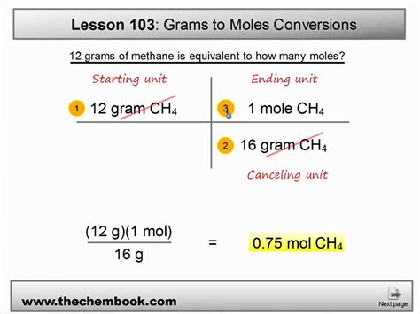 1 mole hydrogen|1 mole hydrogen to grams.